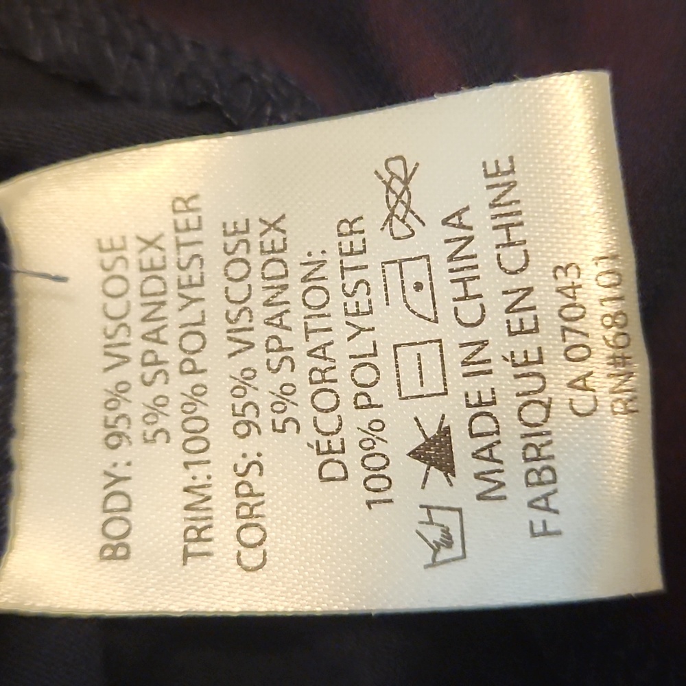 Top - Picture 4 of 4